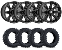 main_image_20260522223754.png