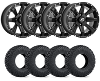 main_image_20260522223815.png