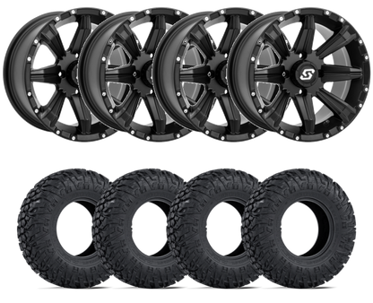 main_image_20260522223815.png
