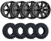 main_image_20260522223815.png
