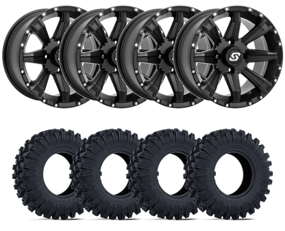 main_image_20260522223815.png