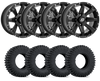 main_image_20260522223818.png