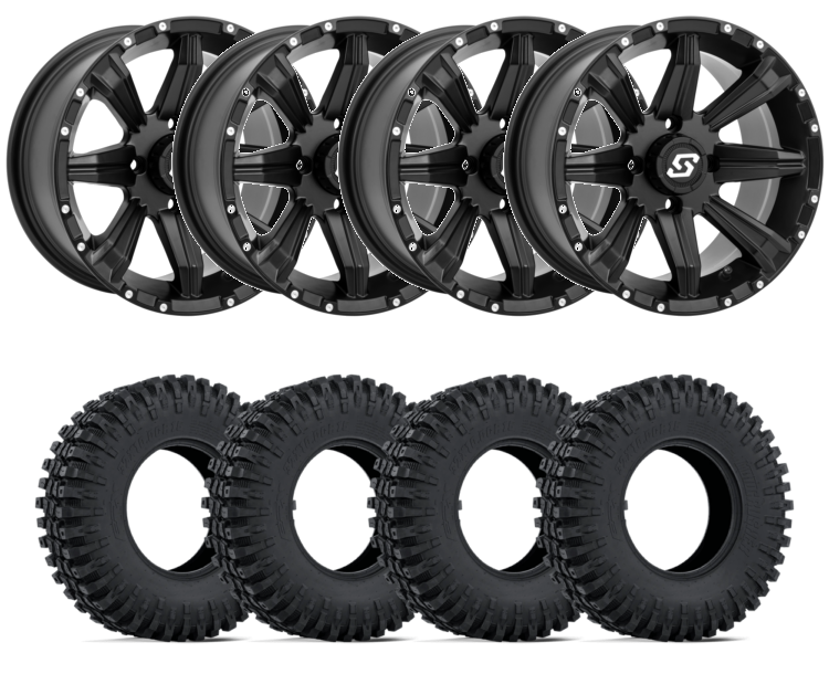 main_image_20260522223818.png