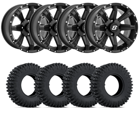 main_image_20260522223818.png