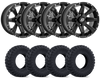 main_image_20260522223819.png