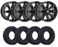 main_image_20260522223819.png