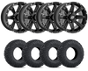 main_image_20260522223821.png
