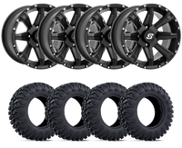 main_image_20260522223825.png