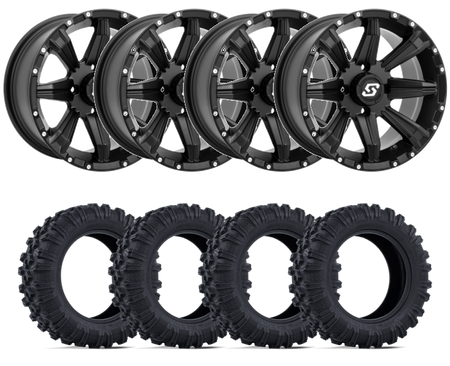 main_image_20260522223826.png