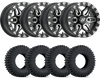 main_image_20260522223837.png