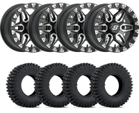 main_image_20260522223837.png