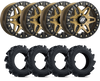 main_image_20260522223840.png