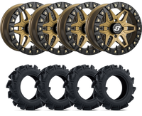 main_image_20260522223840.png