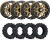 main_image_20260522223841.png