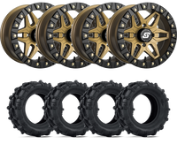 main_image_20260522223841.png