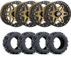 main_image_20260522223843.png