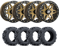main_image_20260522223843.png