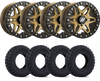 main_image_20260522223847.png