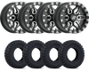 main_image_20260522223849.png