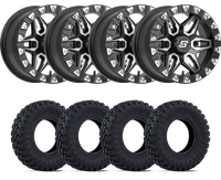 main_image_20260522223849.png