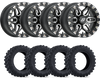 main_image_20260522223850.png