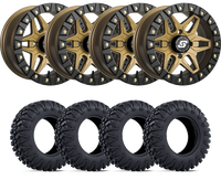 main_image_20260522223856.png