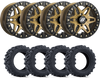 main_image_20260522223909.png
