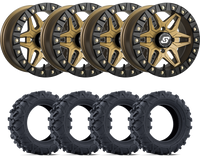 main_image_20260522223909.png
