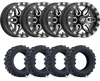main_image_20260522223909.png