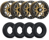 main_image_20260522223910.png