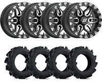main_image_20260522223911.png