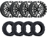 main_image_20260522223919.png