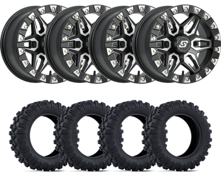 main_image_20260522223919.png