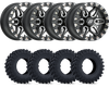main_image_20260522223919.png