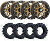 main_image_20260522223923.png