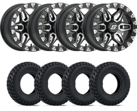 main_image_20260522223925.png