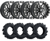 main_image_20260522223925.png
