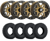 main_image_20260522223925.png