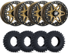 main_image_20260522223927.png