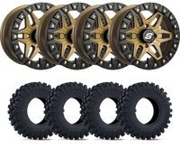 main_image_20260522223927.png