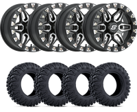 main_image_20260522223939.png