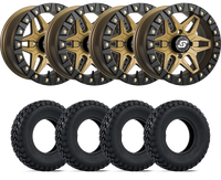 main_image_20260522223939.png