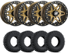 main_image_20260522223940.png