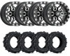 main_image_20260522223950.png