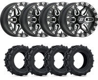 main_image_20260522223950.png