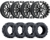 main_image_20260522223951.png