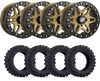 main_image_20260522223954.png