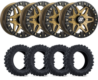 main_image_20260522223954.png