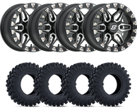 main_image_20260522223956.png