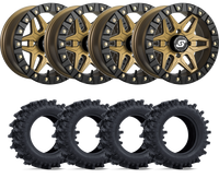 main_image_20260522223959.png